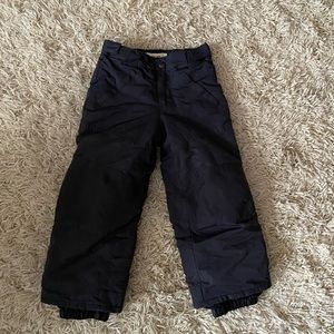 Cherokee Kids' Snow Pants